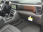 2025 GMC Sierra 1500 Crew Cab 4WD Pickup for sale #2350459 - photo 66