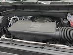 2025 GMC Sierra 1500 Crew Cab 4WD Pickup for sale #2350459 - photo 67