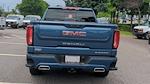 2025 GMC Sierra 1500 Crew Cab 4WD Pickup for sale #2350459 - photo 7
