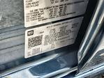 2025 GMC Sierra 1500 Crew Cab 4WD Pickup for sale #2350459 - photo 71