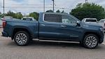 2025 GMC Sierra 1500 Crew Cab 4WD Pickup for sale #2350459 - photo 9