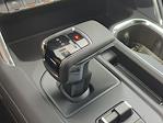 2025 GMC Sierra 1500 Crew Cab 4WD Pickup for sale #2350468 - photo 16