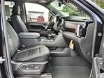 2025 GMC Sierra 1500 Crew Cab 4WD Pickup for sale #2350468 - photo 65