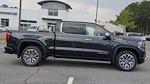 2025 GMC Sierra 1500 Crew Cab 4WD Pickup for sale #2350468 - photo 9