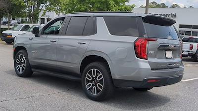2023 GMC Yukon 4WD SUV for sale #2350475A - photo 2