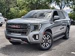 2023 GMC Yukon 4WD SUV for sale #2350475A - photo 1
