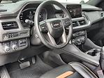 2023 GMC Yukon 4WD SUV for sale #2350475A - photo 10