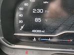 2023 GMC Yukon 4WD SUV for sale #2350475A - photo 12