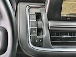 2023 GMC Yukon 4WD SUV for sale #2350475A - photo 16