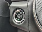 2023 GMC Yukon 4WD SUV for sale #2350475A - photo 17
