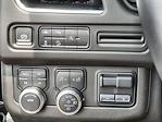 2023 GMC Yukon 4WD SUV for sale #2350475A - photo 18