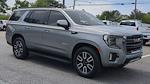 2023 GMC Yukon 4WD SUV for sale #2350475A - photo 3