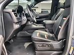 2023 GMC Yukon 4WD SUV for sale #2350475A - photo 20