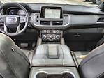 2023 GMC Yukon 4WD SUV for sale #2350475A - photo 21