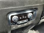 2023 GMC Yukon 4WD SUV for sale #2350475A - photo 22