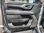 2023 GMC Yukon 4WD SUV for sale #2350475A - photo 23