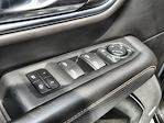 2023 GMC Yukon 4WD SUV for sale #2350475A - photo 24