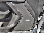 2023 GMC Yukon 4WD SUV for sale #2350475A - photo 25