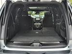 2023 GMC Yukon 4WD SUV for sale #2350475A - photo 27