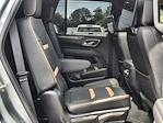 2023 GMC Yukon 4WD SUV for sale #2350475A - photo 28
