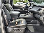 2023 GMC Yukon 4WD SUV for sale #2350475A - photo 29