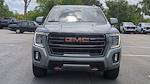 2023 GMC Yukon 4WD SUV for sale #2350475A - photo 4