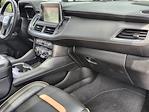 2023 GMC Yukon 4WD SUV for sale #2350475A - photo 30