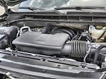 2023 GMC Yukon 4WD SUV for sale #2350475A - photo 31