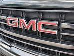 2023 GMC Yukon 4WD SUV for sale #2350475A - photo 32