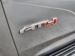 2023 GMC Yukon 4WD SUV for sale #2350475A - photo 33