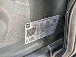 2023 GMC Yukon 4WD SUV for sale #2350475A - photo 35