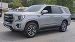 2023 GMC Yukon 4WD SUV for sale #2350475A - photo 5