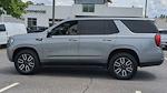 2023 GMC Yukon 4WD SUV for sale #2350475A - photo 6