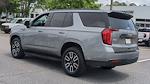 2023 GMC Yukon 4WD SUV for sale #2350475A - photo 2