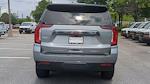 2023 GMC Yukon 4WD SUV for sale #2350475A - photo 7
