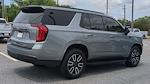 2023 GMC Yukon 4WD SUV for sale #2350475A - photo 8