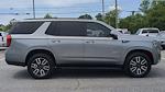 2023 GMC Yukon 4WD SUV for sale #2350475A - photo 9