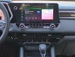 2025 GMC Canyon Crew Cab RWD Pickup for sale #2350480 - photo 19