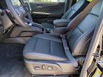 2025 GMC Canyon Crew Cab RWD Pickup for sale #2350480 - photo 25