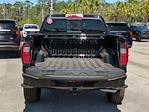 2025 GMC Canyon Crew Cab RWD Pickup for sale #2350480 - photo 31