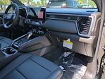 2025 GMC Canyon Crew Cab RWD Pickup for sale #2350480 - photo 34
