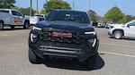2025 GMC Canyon Crew Cab RWD Pickup for sale #2350480 - photo 37