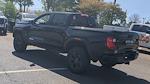 2025 GMC Canyon Crew Cab RWD Pickup for sale #2350480 - photo 40