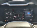 2025 GMC Canyon Crew Cab RWD Pickup for sale #2350480 - photo 45