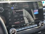 2025 GMC Canyon Crew Cab RWD Pickup for sale #2350480 - photo 47
