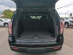 2021 Chevrolet Suburban 4WD SUV for sale #2350481A - photo 26