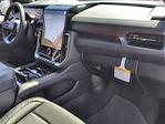 2025 GMC Yukon XL 4WD SUV for sale #2350484 - photo 30