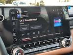 2025 GMC Canyon Crew Cab 4WD Pickup for sale #2350485 - photo 13