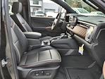 2025 GMC Canyon Crew Cab 4WD Pickup for sale #2350485 - photo 28