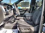 2025 GMC Yukon XL 4WD SUV for sale #2350487 - photo 20